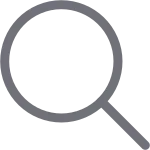 Search SVG Icon